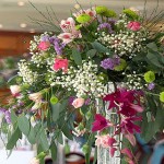 wedding-flowers-pictures