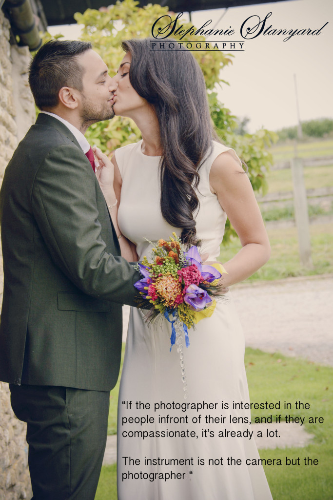 naomi and qoute