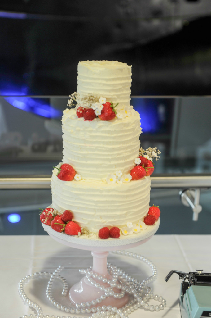 Alisha's Events Photography-14
