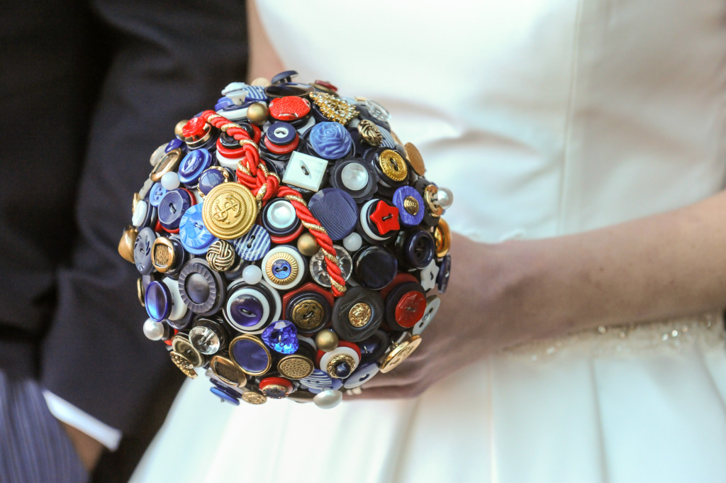 Alisha's Events Photography -148