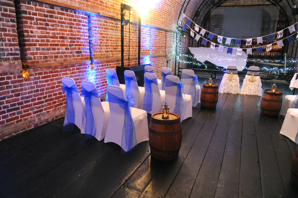 Alisha's Events Photography -17