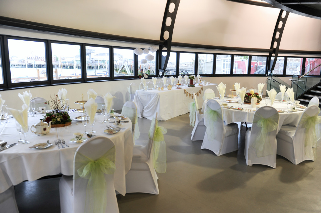 Alisha's Events Photography-182