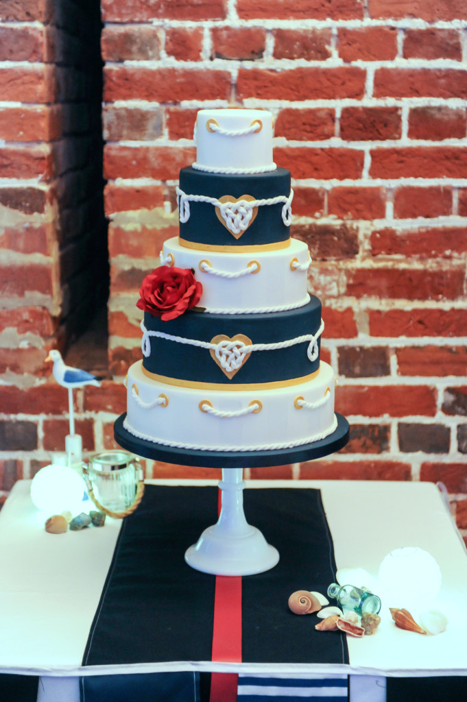 Alisha's Events Photography -183