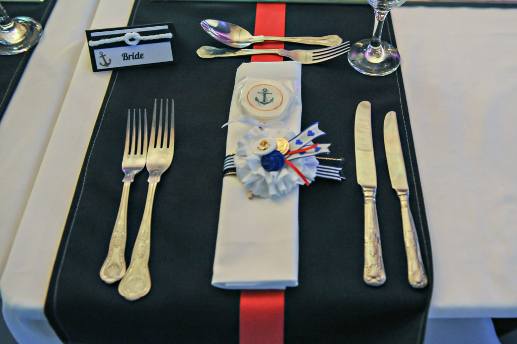 Alisha's Events Photography -202