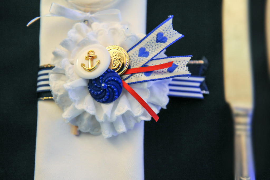 Alisha's Events Photography -204