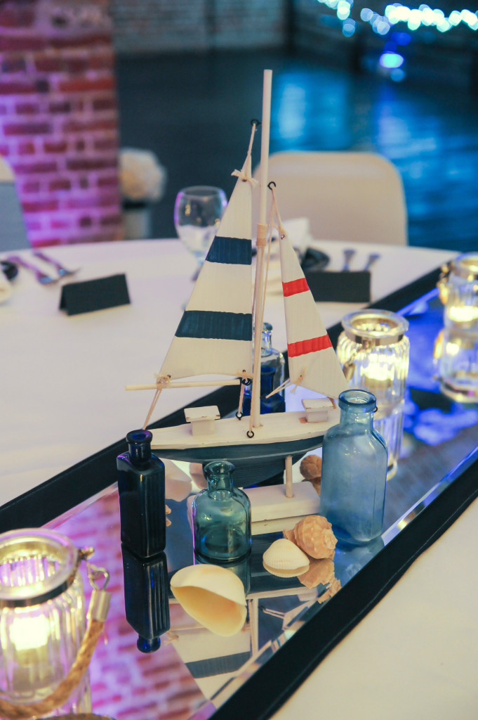 Alisha's Events Photography -212