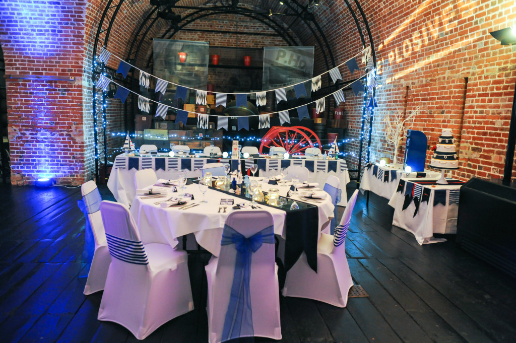 Alisha's Events Photography -232
