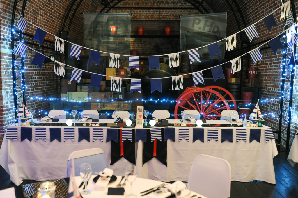 Alisha's Events Photography -234