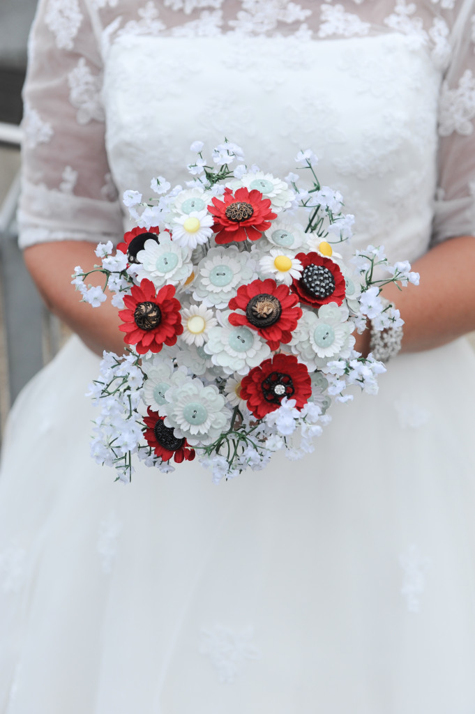 Alisha's Events Photography-235