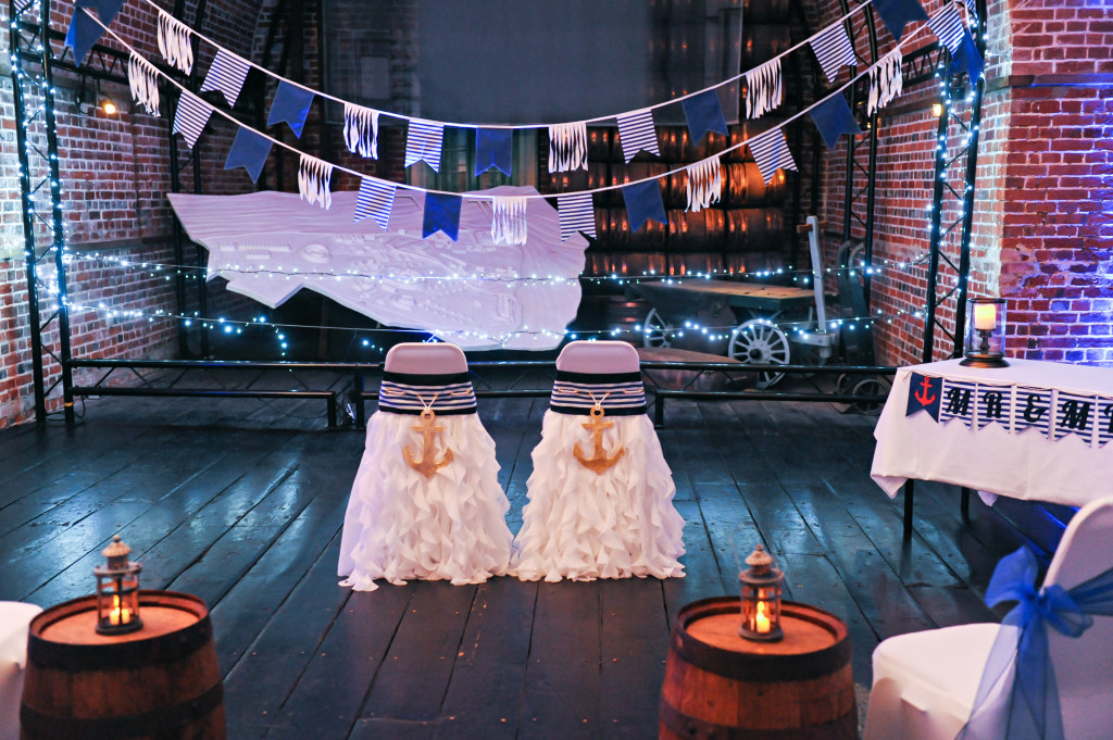 Alisha's Events Photography -31