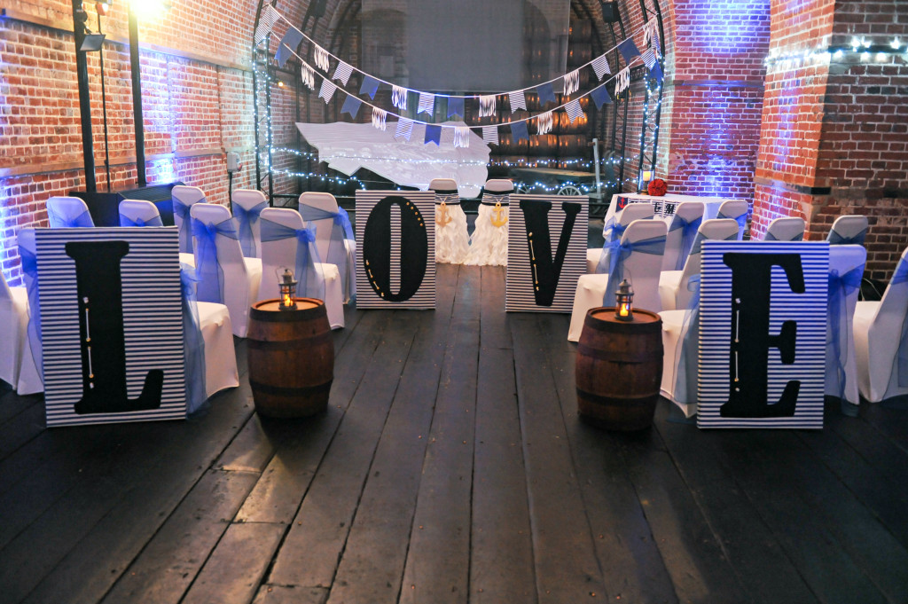 Alisha's Events Photography -59