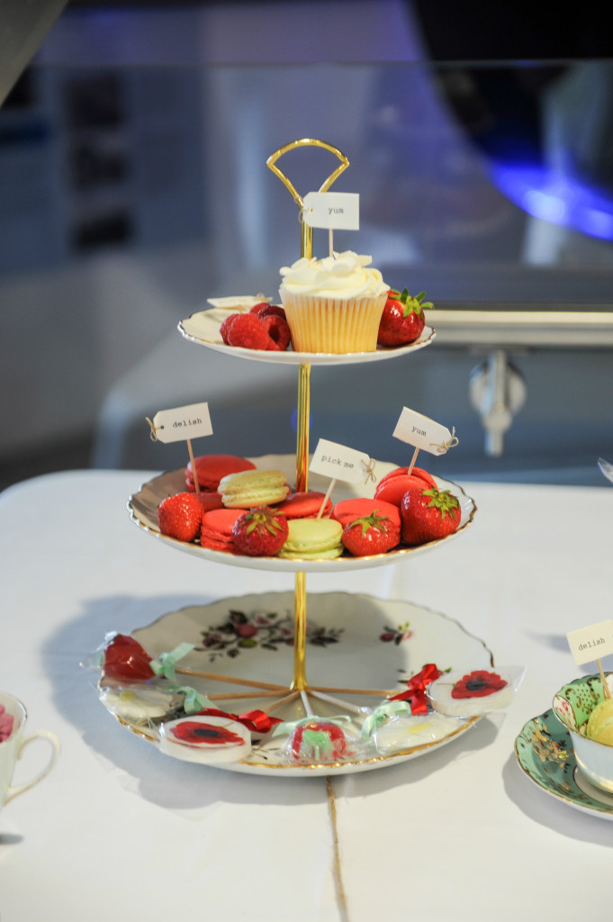 Alisha's Events Photography-71