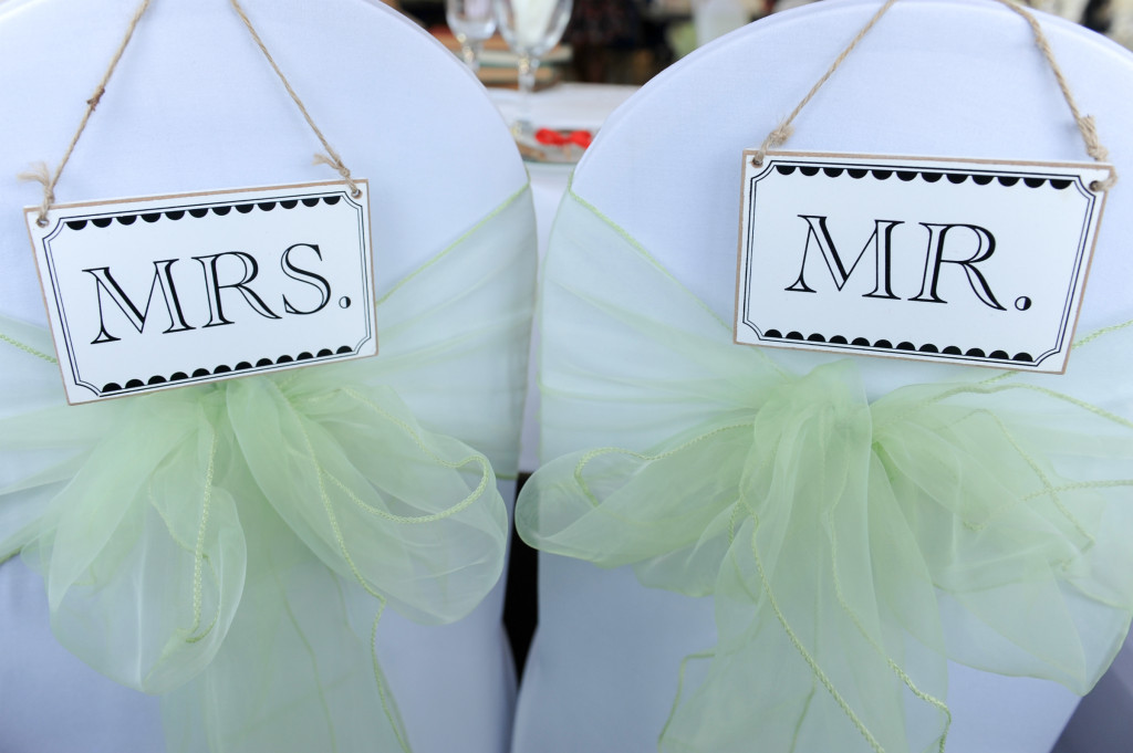 Alisha's Events Photography-80