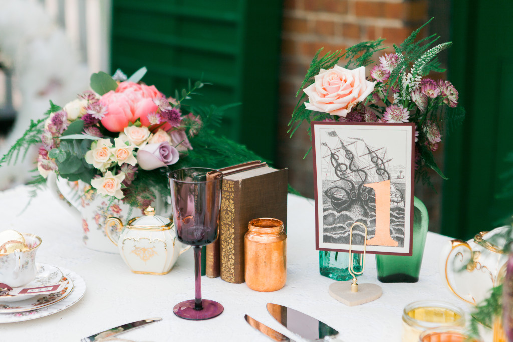 Horsebridge Shoot by Jenny Owens Photography-1026
