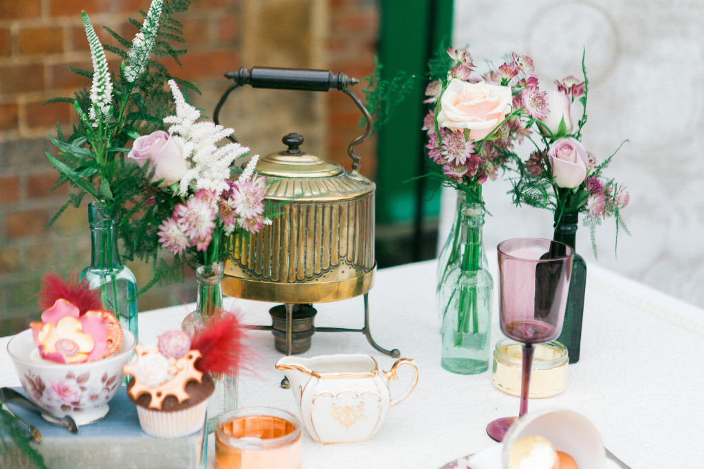 Horsebridge Shoot by Jenny Owens Photography-1027