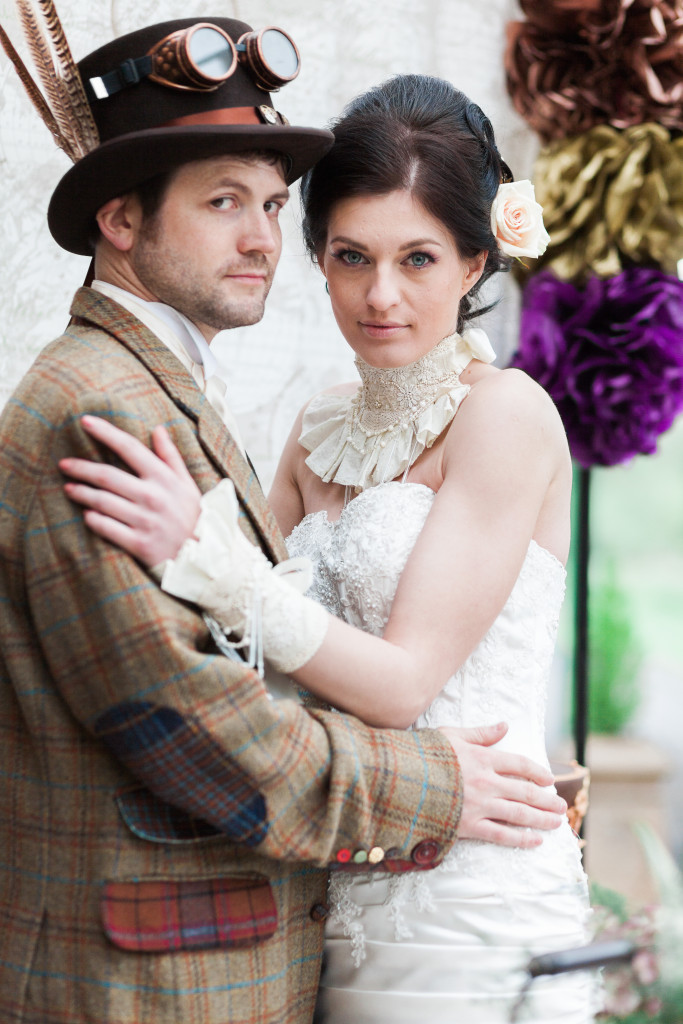 Horsebridge Shoot by Jenny Owens Photography-1042