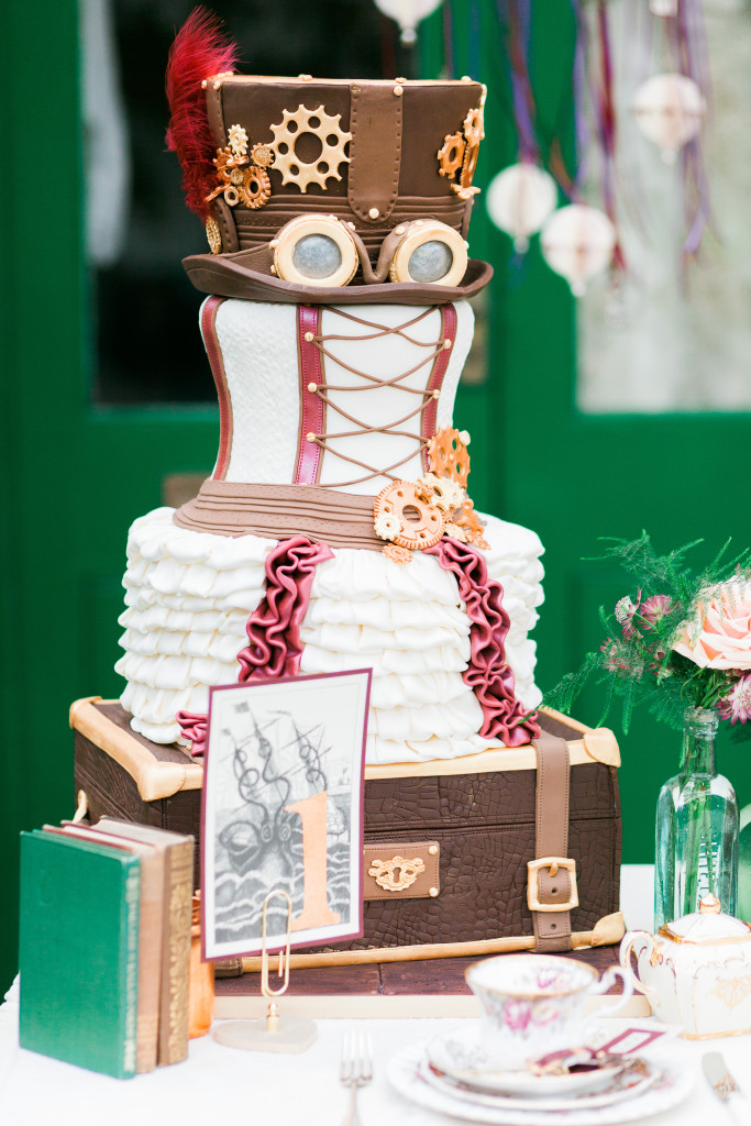 Horsebridge Shoot by Jenny Owens Photography-1046