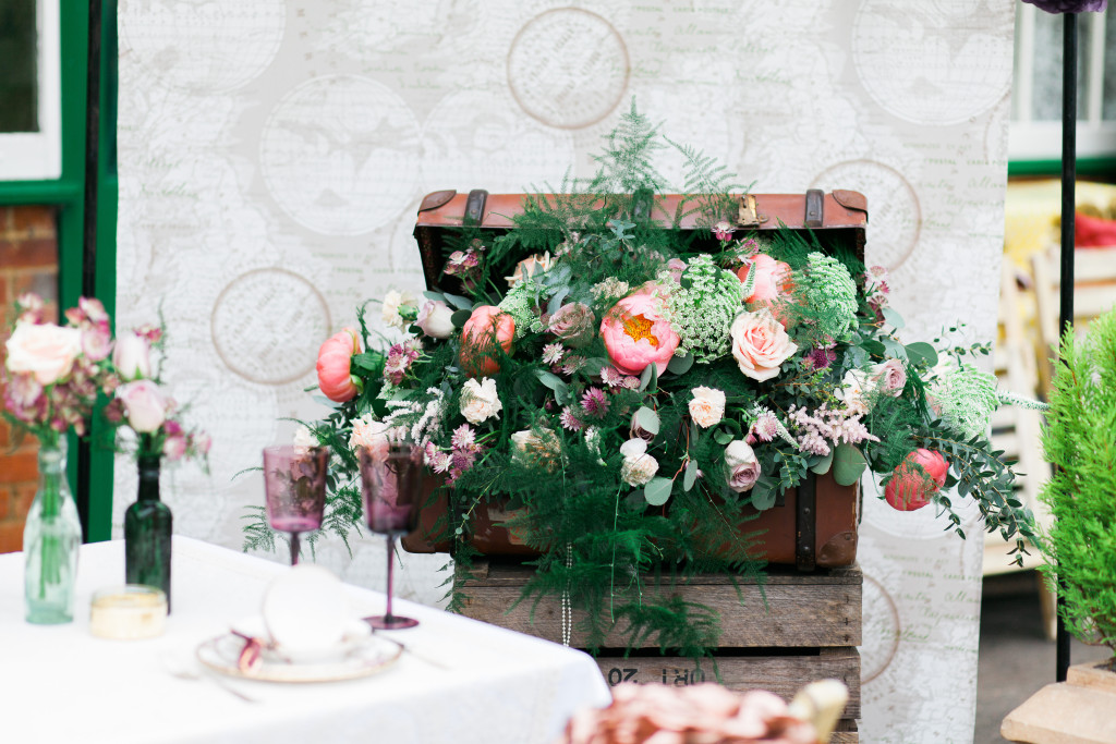Horsebridge Shoot by Jenny Owens Photography-1048