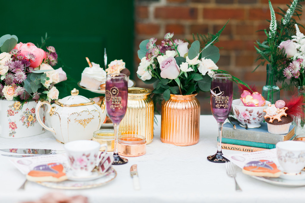 Horsebridge Shoot by Jenny Owens Photography-1049