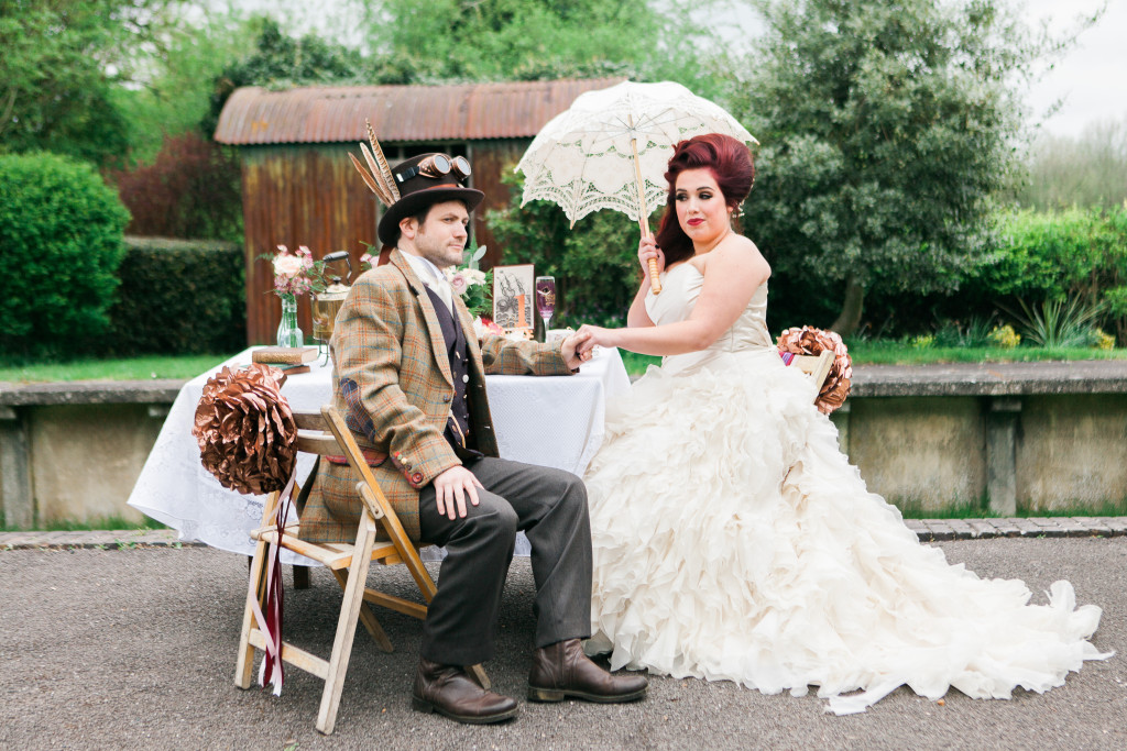 Horsebridge Shoot by Jenny Owens Photography-1061