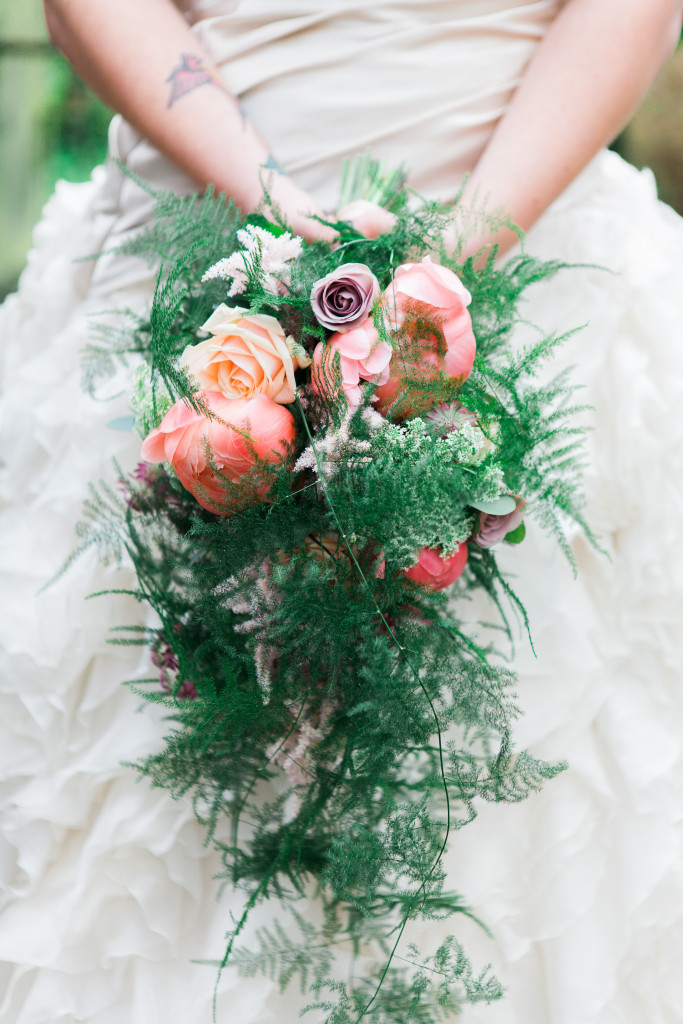 Horsebridge Shoot by Jenny Owens Photography-1106