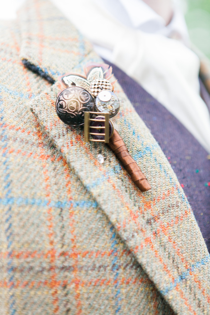 Horsebridge Shoot by Jenny Owens Photography-1107