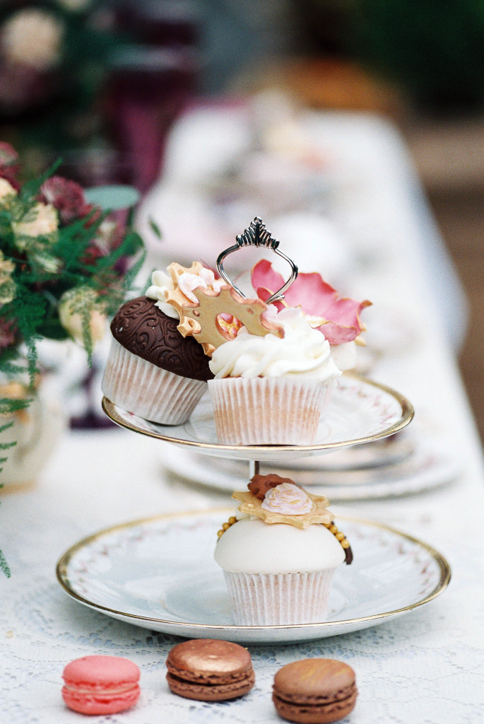 Horsebridge Shoot by Jenny Owens Photography-140