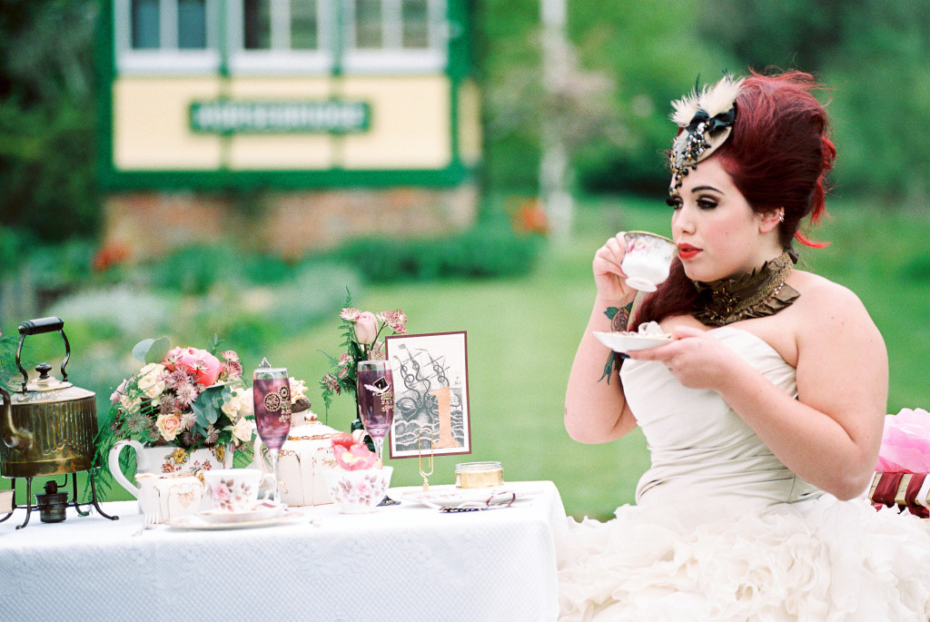 Horsebridge Shoot by Jenny Owens Photography-21