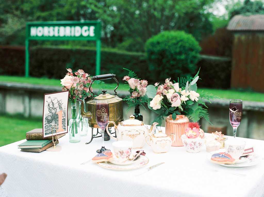 Horsebridge Shoot by Jenny Owens Photography-76
