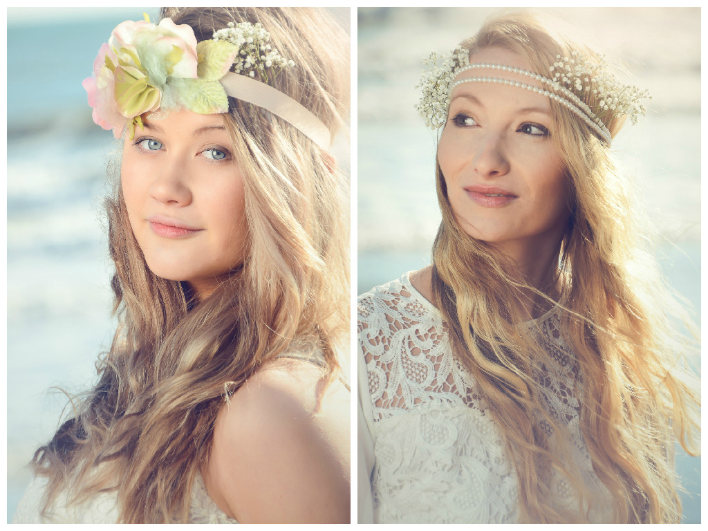 bohowedding