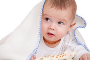 baby blanket alternative