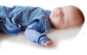 merino-kids-baby-sleep-sack-review