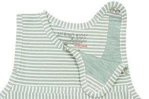 merino-kids-shoulder-button