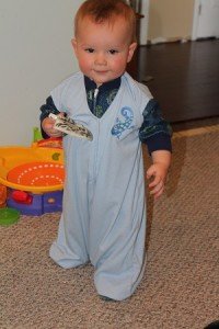 halo-sleep-sack-for-toddler