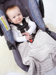 woolino-car-seat