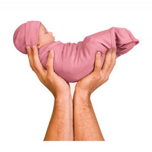 Merino-Kids-Cocooi-Babywrap-Review