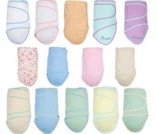 miracle-blanket-colors