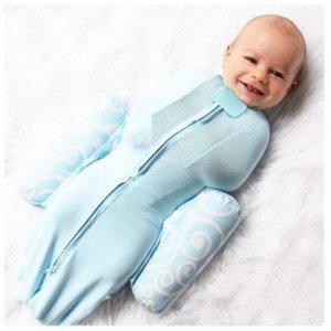 woombie-ventilated-with-pillows