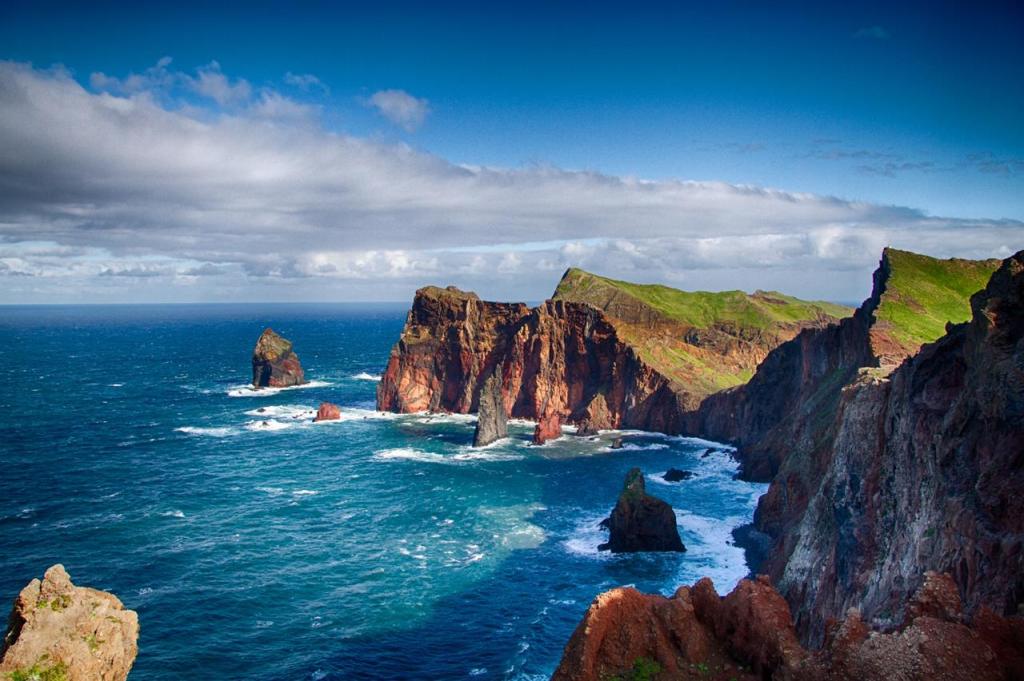 Madeira 4