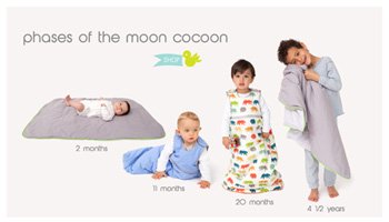 moon-cocoon-stages
