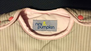 nini-pumpkin-sleep-sack