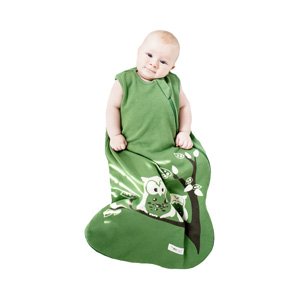 wee-urban-cozy-basics-sleep-sack-review