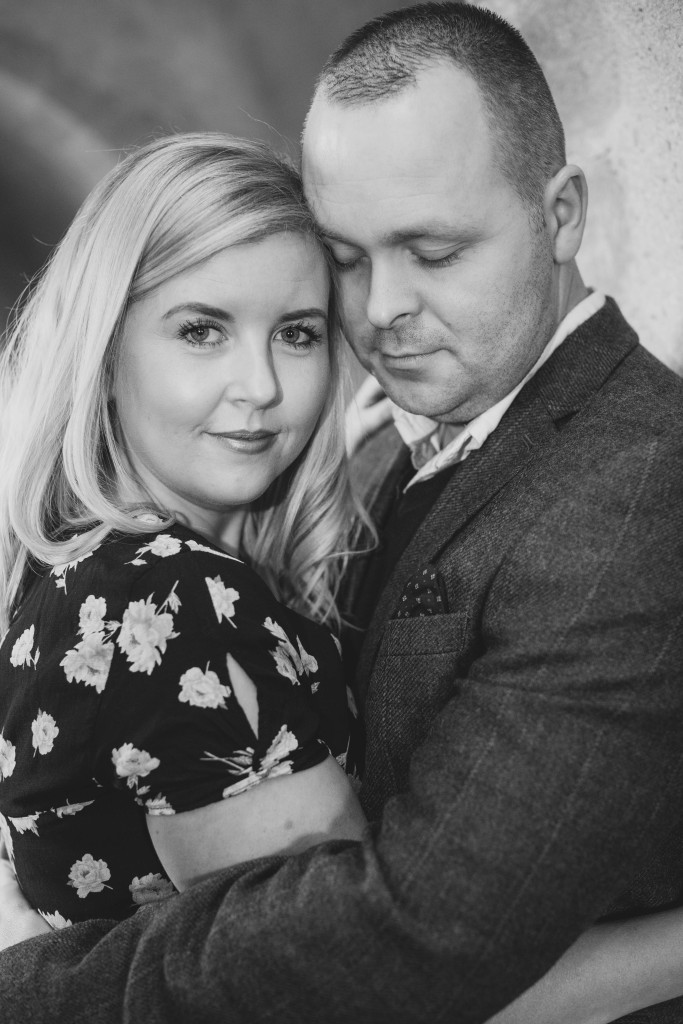 AMY AND IAN PRE-SHOOT-7