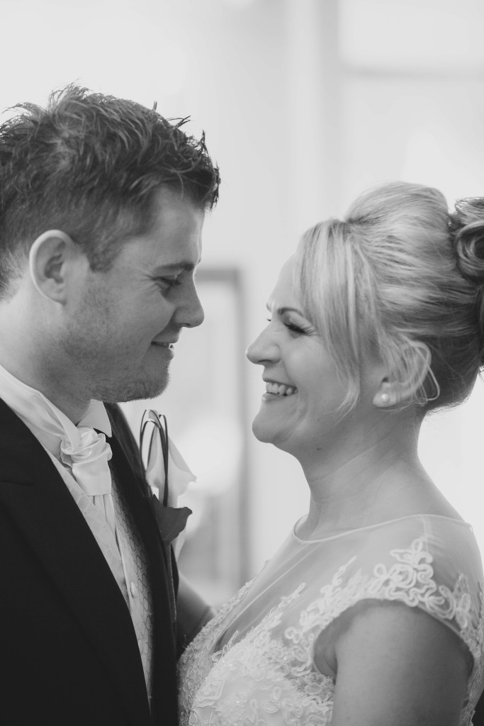 AR WEDDING-147