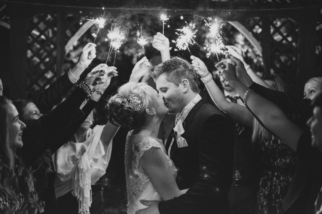 AR WEDDING-415