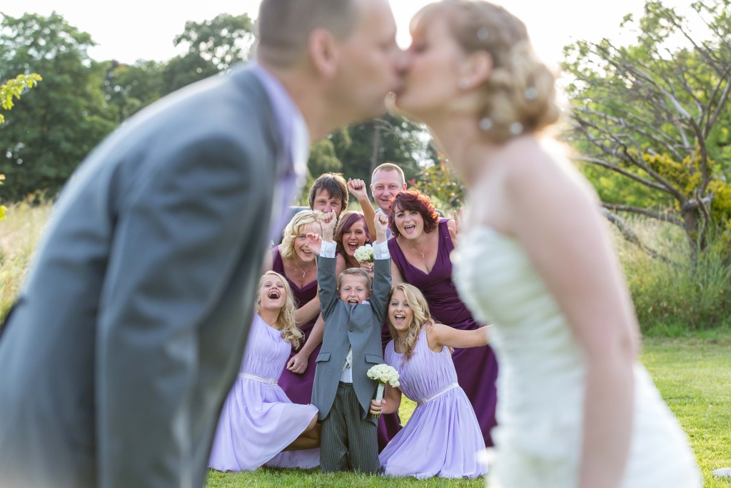AS WEDDING -475