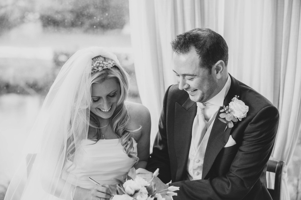 CL WEDDING-122