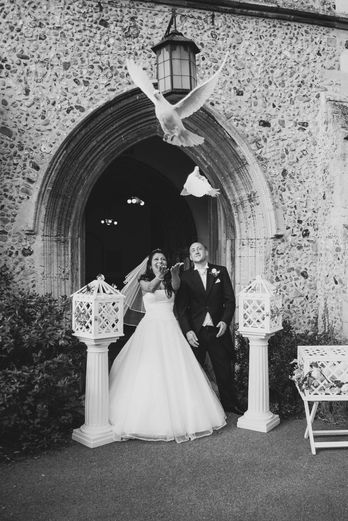DR WEDDING-357