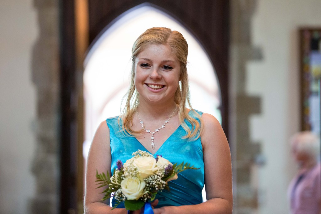 EJ WEDDING DAY-126