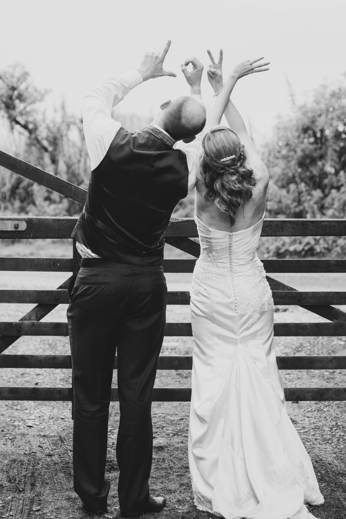 EMILY AND TIM WEDDING-378